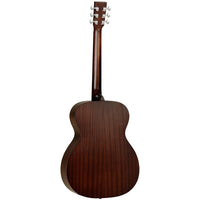 CHTARRA ELETTROACUSTICA TANGLEWOOD CROSSROADS TWCR OE