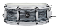 Mapex Black Panther "Black Widow" 14x5.5"