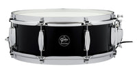 Mapex Black Panther "Black Widow" 14x5.5"