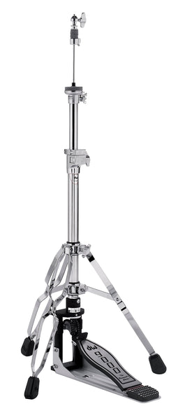 Drum Workshop HiHat Stand Series 9000