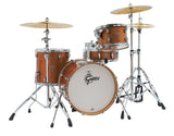 Gretsch Catalina Club 4 Pezzi (Cassa 18")