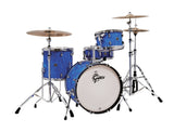 Gretsch Catalina Club 4 Pezzi (Cassa 20")