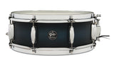 Mapex Black Panther "Black Widow" 14x5.5"