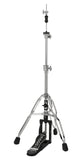 Drum Workshop HiHat Stand Series 3000