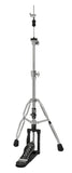 Drum Workshop HiHat Stand Series 3000