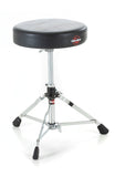 Mapex T675 stool