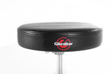 Mapex T675 stool