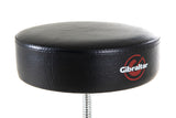 Mapex T675 stool