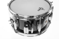 Mapex Black Panther "Black Widow" 14x5.5"