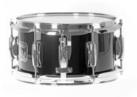 Mapex Black Panther "Black Widow" 14x5.5"