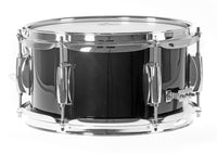 Mapex Black Panther "Black Widow" 14x5.5"