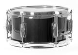 Mapex Black Panther "Black Widow" 14x5.5"