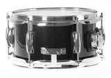 Mapex Black Panther "Black Widow" 14x5.5"