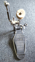 Jacques Capelle Excalibur pedal