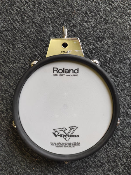 Pad Roland PD85