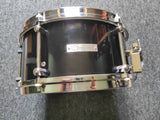 Rullante Noble & Cooley Horizon 13x6"