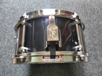 Rullante Noble & Cooley Horizon 13x6"