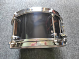 Rullante Noble & Cooley Horizon 13x6"