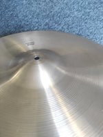 Zildjian Avedis Light  Ride 21"