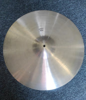 Zildjian Avedis Light  Ride 21"