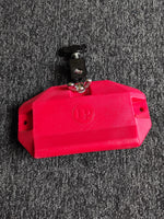 LP plastic cowbell