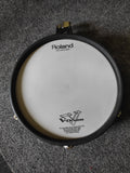 Pad Roland PD105