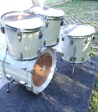 Tama GranStar