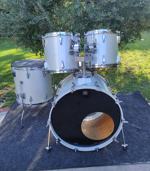 Tama GranStar