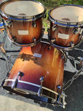 Mapex Orion