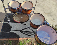 Mapex Orion