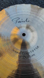 Paiste Signature Sound Edge HiHat 14" (SOLO BOTTOM)