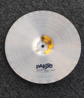 Paiste Signature Sound Edge HiHat 14" (SOLO BOTTOM)