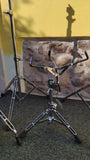 Set Aste Vintage Sonor