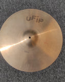 Ride Ufip Original 18"