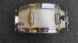 Pearl Decade Maple snare drum 14x5.5"