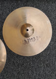 HiHat Sabian AA Regular 14"