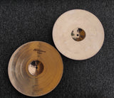 HiHat Sabian AA Regular 14"