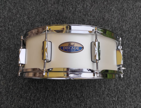 Rullante Pearl Decade Maple 14x5,5"