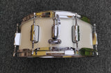 Pearl Decade Maple snare drum 14x5.5"