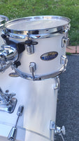 Batteria Pearl Decade Maple