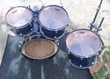 Batteria Tama Starclassic Birch