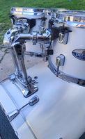 Batteria Pearl Decade Maple