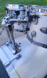 Batteria Pearl Decade Maple