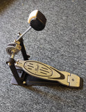 Tama Power Glide pedal