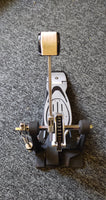 Tama Power Glide pedal