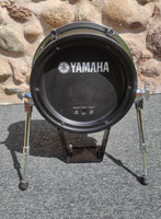 Pad Yamaha KP125W