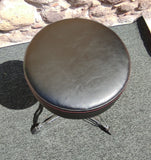 Sgabello Tama First Chair