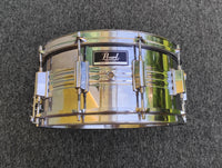 Pearl Deluxe 4414D 14x6,5"