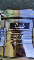 Pearl Deluxe 4414D 14x6,5"