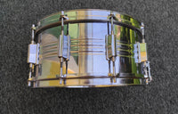 Pearl Deluxe 4414D 14x6,5"